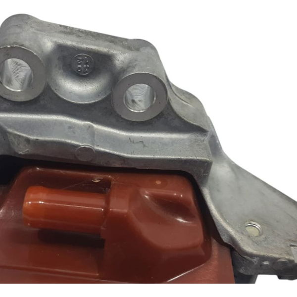 Solenoide Do Vácuo Canister Honda Crv 2.0 Híbrido 2023