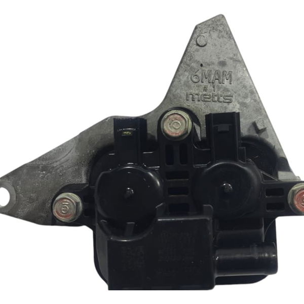 Solenoide Do Vácuo Canister Honda Crv 2.0 Híbrido 2023