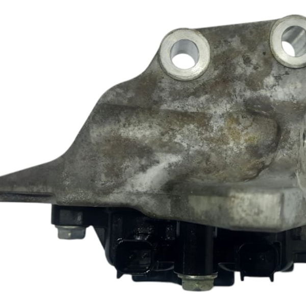 Solenoide Do Vácuo Canister Honda Crv 2.0 Híbrido 2023