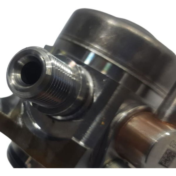 Bomba Alta Pressão Honda Crv 2.0 Híbrido 2023