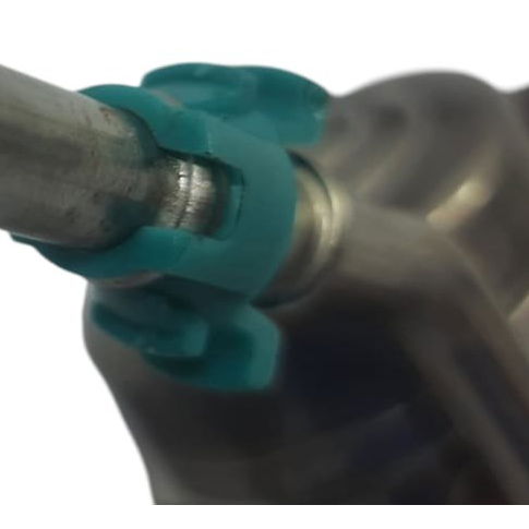 Bomba Alta Pressão Honda Crv 2.0 Híbrido 2023