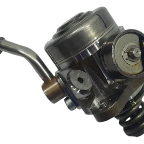 Bomba Alta Pressão Honda Crv 2.0 Híbrido 2023