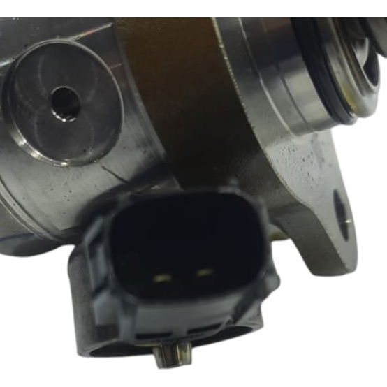 Bomba Alta Pressão Honda Crv 2.0 Híbrido 2023