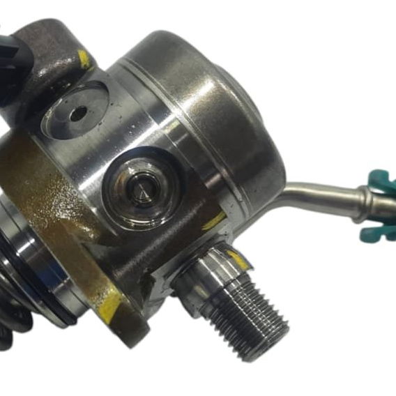 Bomba Alta Pressão Honda Crv 2.0 Híbrido 2023