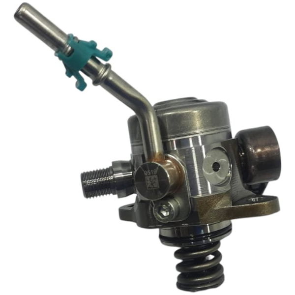 Bomba Alta Pressão Honda Crv 2.0 Híbrido 2023