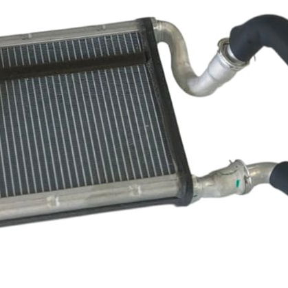 Radiador Ar Quente Range Rover Defender 2020