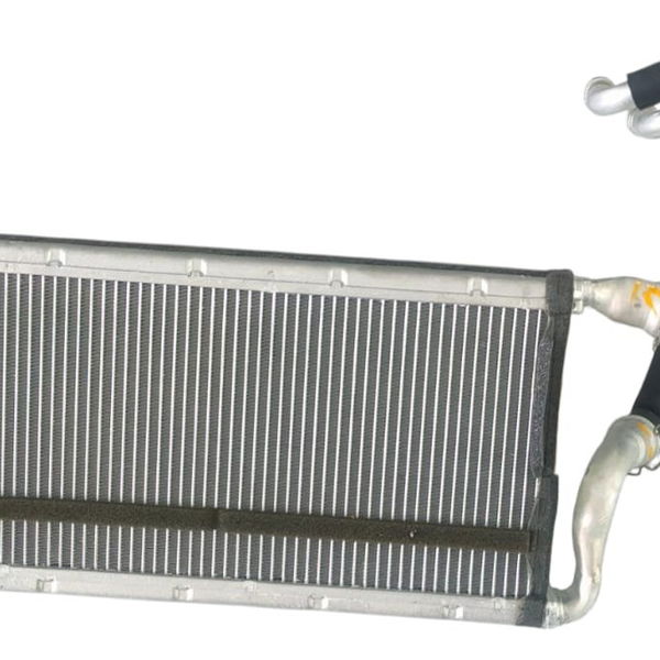 Radiador Ar Quente Range Rover Defender 2020