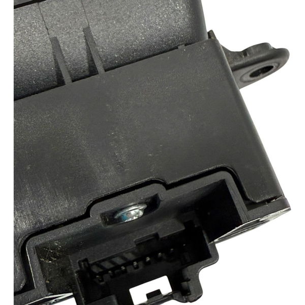 Botão Freio De Mão Range Rover Evoque 2.0 2018