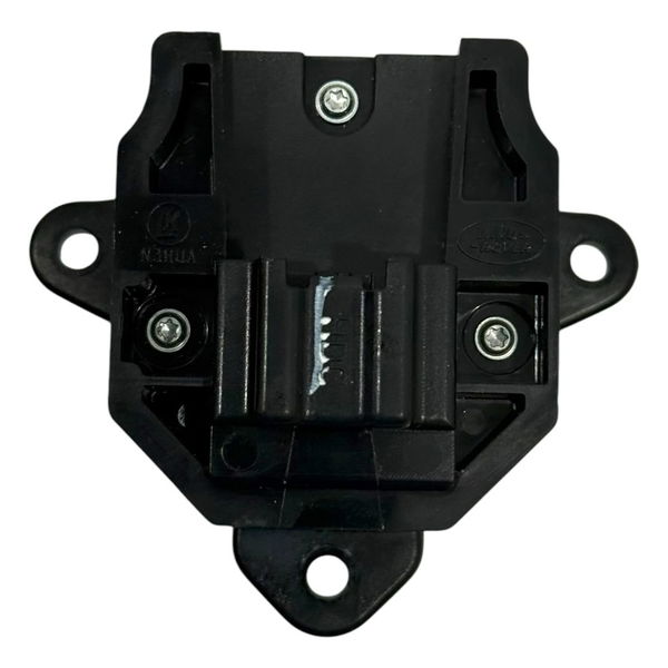 Botão Controle Tração Range Rover Evoque 2.0 2018