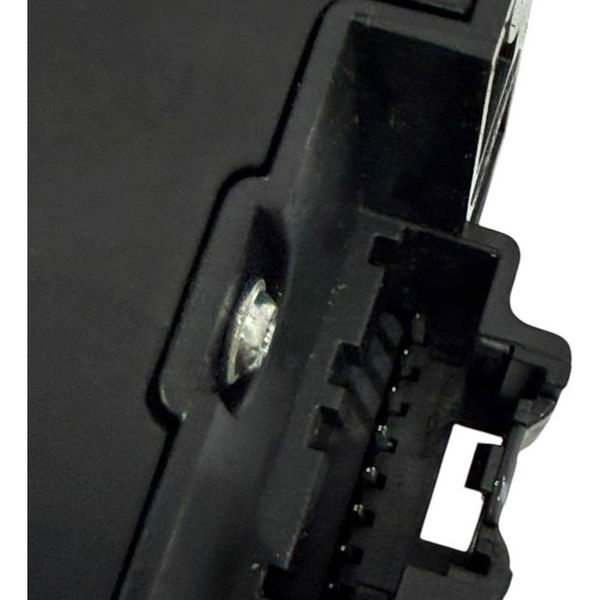 Botão Controle Tração Range Rover Evoque 2.0 2018