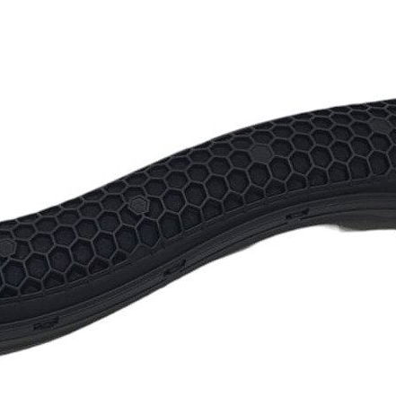 Duto Tomada De Ar Filtro Mercedes C180 2019