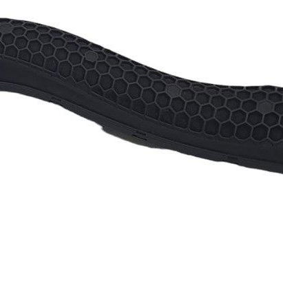 Duto Tomada De Ar Filtro Mercedes C180 2019