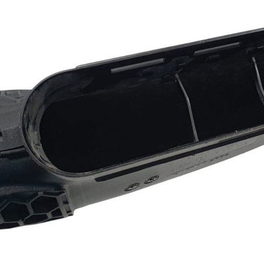 Duto Tomada De Ar Filtro Mercedes C180 2019