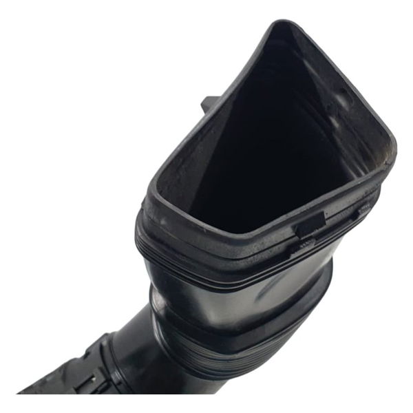 Duto Tomada De Ar Filtro Mercedes C180 2019