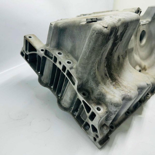 Carter Bmw X1 E84 2.0l 4x4 7601946