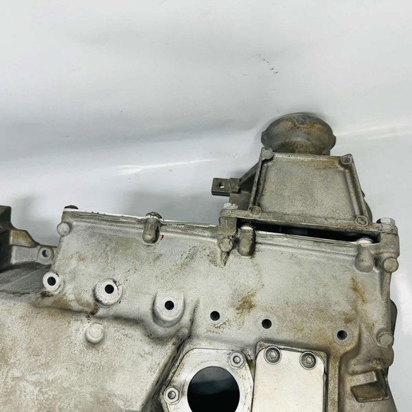 Carter Bmw X1 E84 2.0l 4x4 7601946