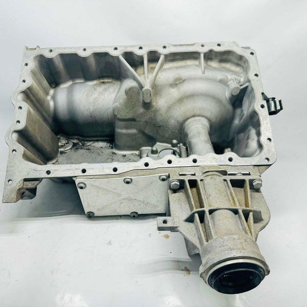 Carter Bmw X1 E84 2.0l 4x4 7601946