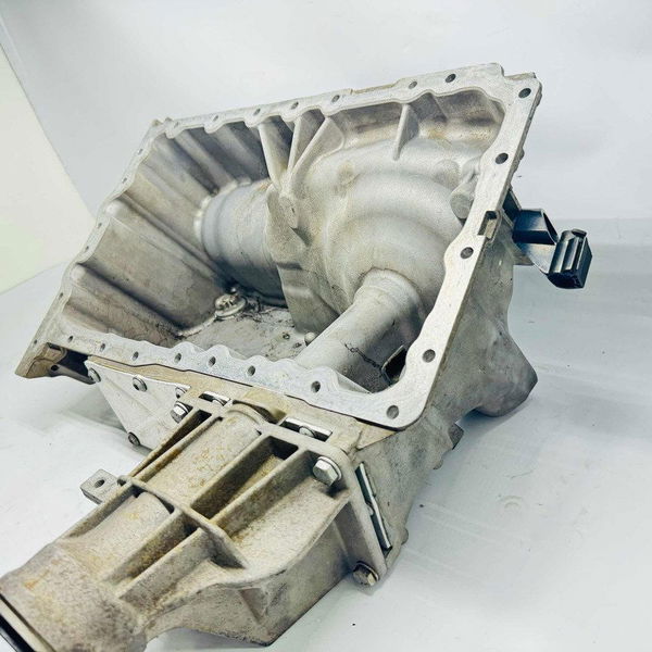 Carter Bmw X1 E84 2.0l 4x4 7601946