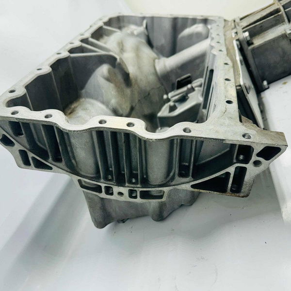 Carter Bmw X1 E84 2.0l 4x4 7601946