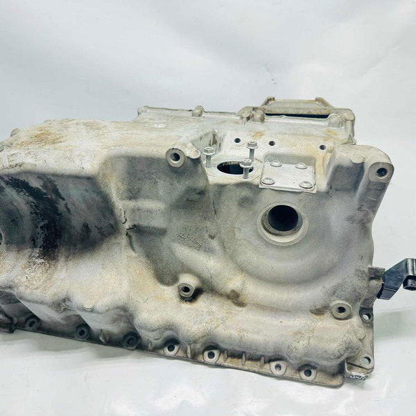 Carter Bmw X1 E84 2.0l 4x4 7601946