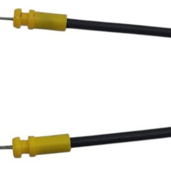 Maçaneta E Puxador Interno Porta Esq Honda Crv 2.0 2023 Preto Dianteira/traseira