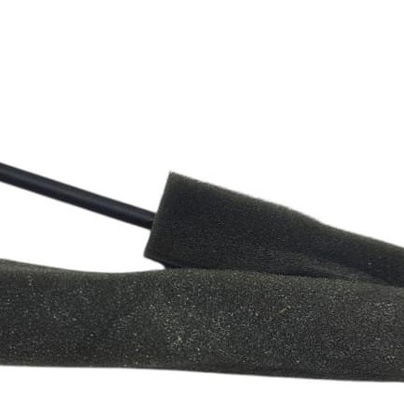 Maçaneta E Puxador Interno Porta Esq Honda Crv 2.0 2023 Preto Dianteira/traseira