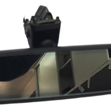Retrovisor Interno Honda Crv 2.0 Híbrido 2023