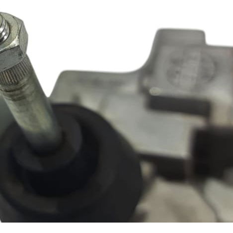 Motor Limpador Para-brisa Traseiro Honda Crv 2.0 2023