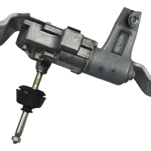 Motor Limpador Para-brisa Traseiro Honda Crv 2.0 2023