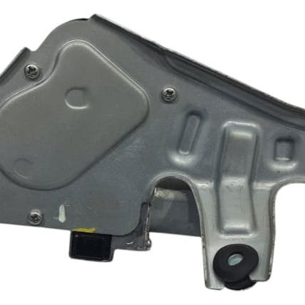 Motor Limpador Para-brisa Traseiro Honda Crv 2.0 2023