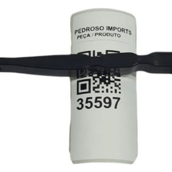 Limitador De Porta Honda Crv 2.0 Híbrido 2023