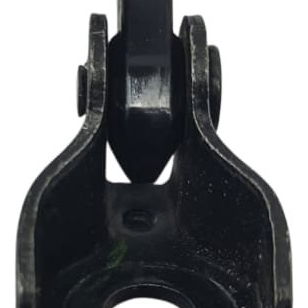 Limitador De Porta Honda Crv 2.0 Híbrido 2023