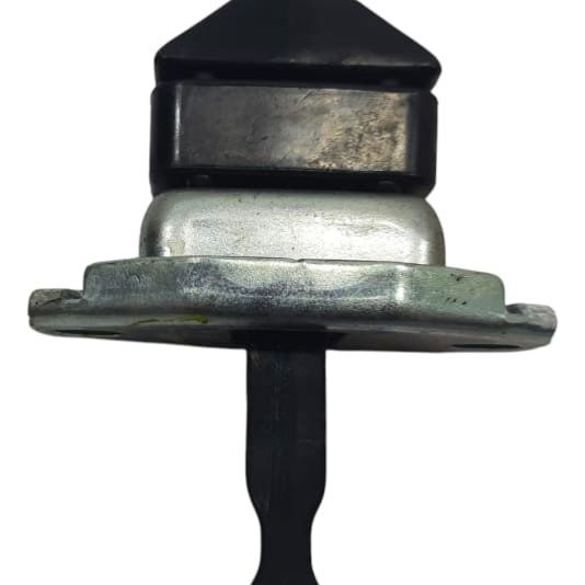 Limitador De Porta Honda Crv 2.0 Híbrido 2023