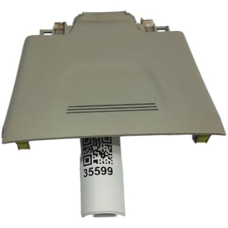 Acabamento Do Retrovisor Honda Crv 2.0 Híbrido 2023