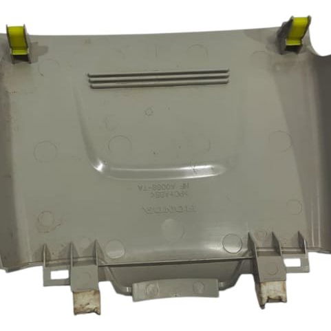 Acabamento Do Retrovisor Honda Crv 2.0 Híbrido 2023