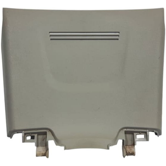 Acabamento Do Retrovisor Honda Crv 2.0 Híbrido 2023