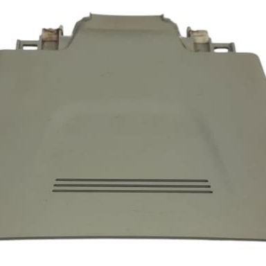 Acabamento Do Retrovisor Honda Crv 2.0 Híbrido 2023