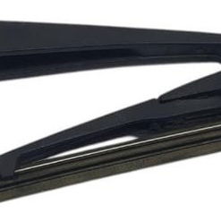 Braço Limpador Traseiro C/ Palheta Honda Crv 2.0 2023