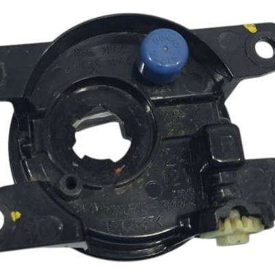 Farol De Milha Honda Crv 2.0 Híbrido 2023 Preto