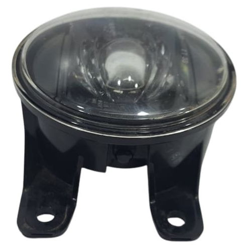 Farol De Milha Honda Crv 2.0 Híbrido 2023 Preto