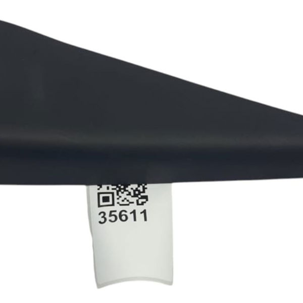 Moldura Painel Honda Crv Híbrido 2.0 2023