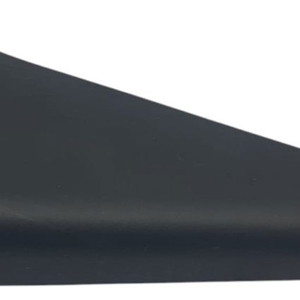 Moldura Painel Honda Crv Híbrido 2.0 2023