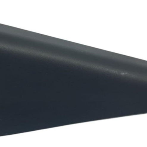 Acabamento Porta Traseira Esquerda Honda Crv 2.0 2023 Preto Traseira Esquerda