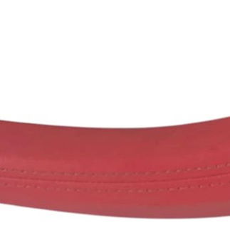 Acabamento Puxador Forro Porta D/d Bmw X3 M40i 2022