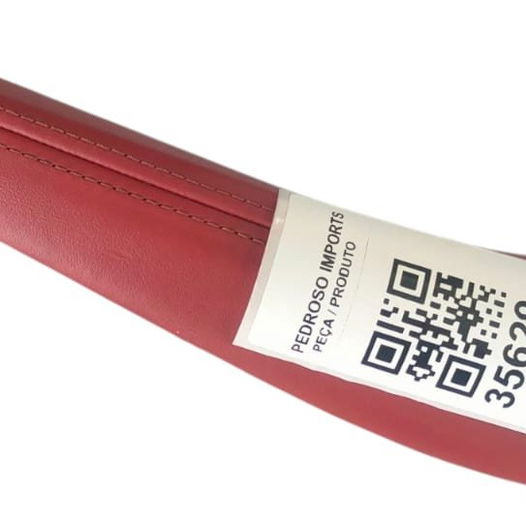 Acabamento Puxador Forro Porta D/d Bmw X3 M40i 2022