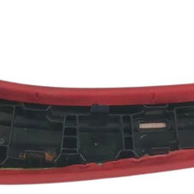 Acabamento Puxador Forro Porta D/d Bmw X3 M40i 2022