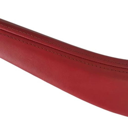 Acabamento Puxador Forro Porta D/d Bmw X3 M40i 2022