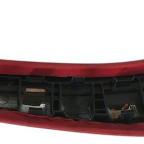 Acabamento Puxador Forro Porta D/e Bmw X3 M40i 2022