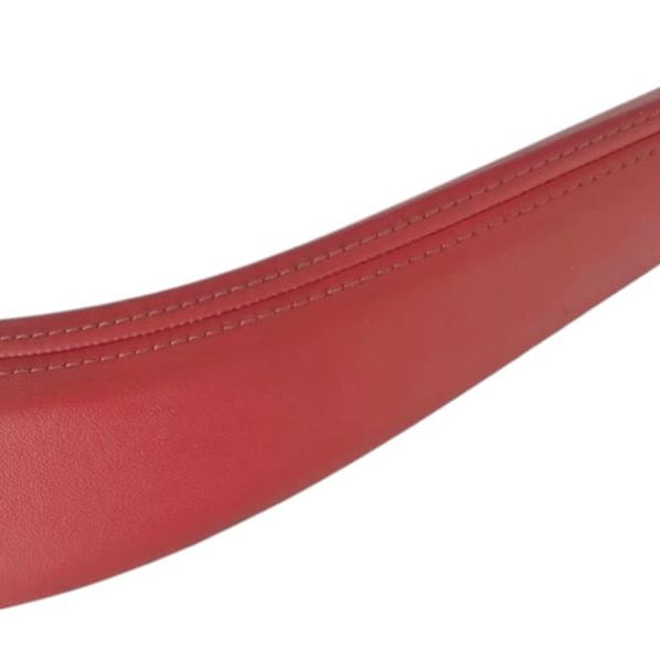 Acabamento Puxador Forro Porta D/e Bmw X3 M40i 2022