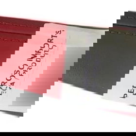 Acabamento Puxador Forro Porta T/d Bmw X3 M40i 2022